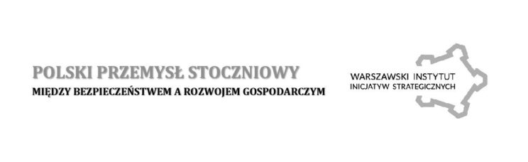 Polski-Przemysł-Stoczniowy