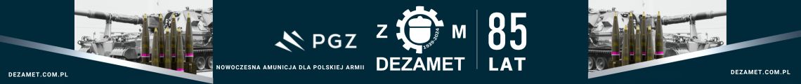 reklama Dezamet